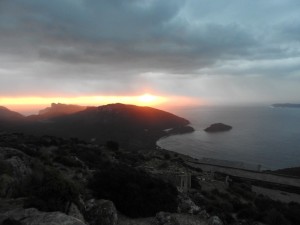DSCN7958 (Medium)